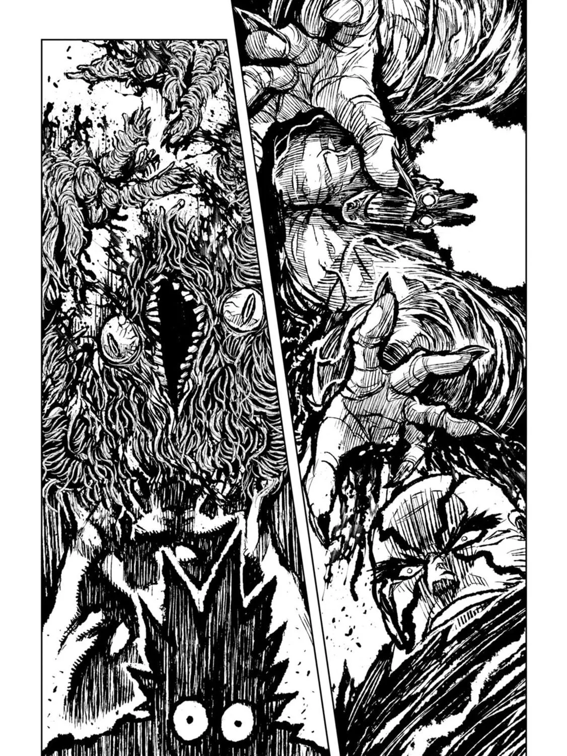 ZINGNIZE Chapter 29 page 41 - 