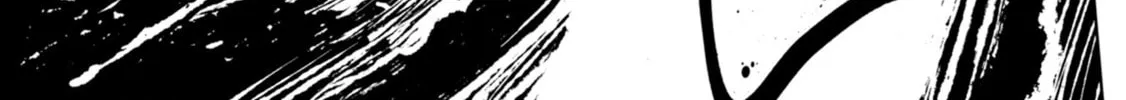 ZINGNIZE Chapter 29 page 44 - 