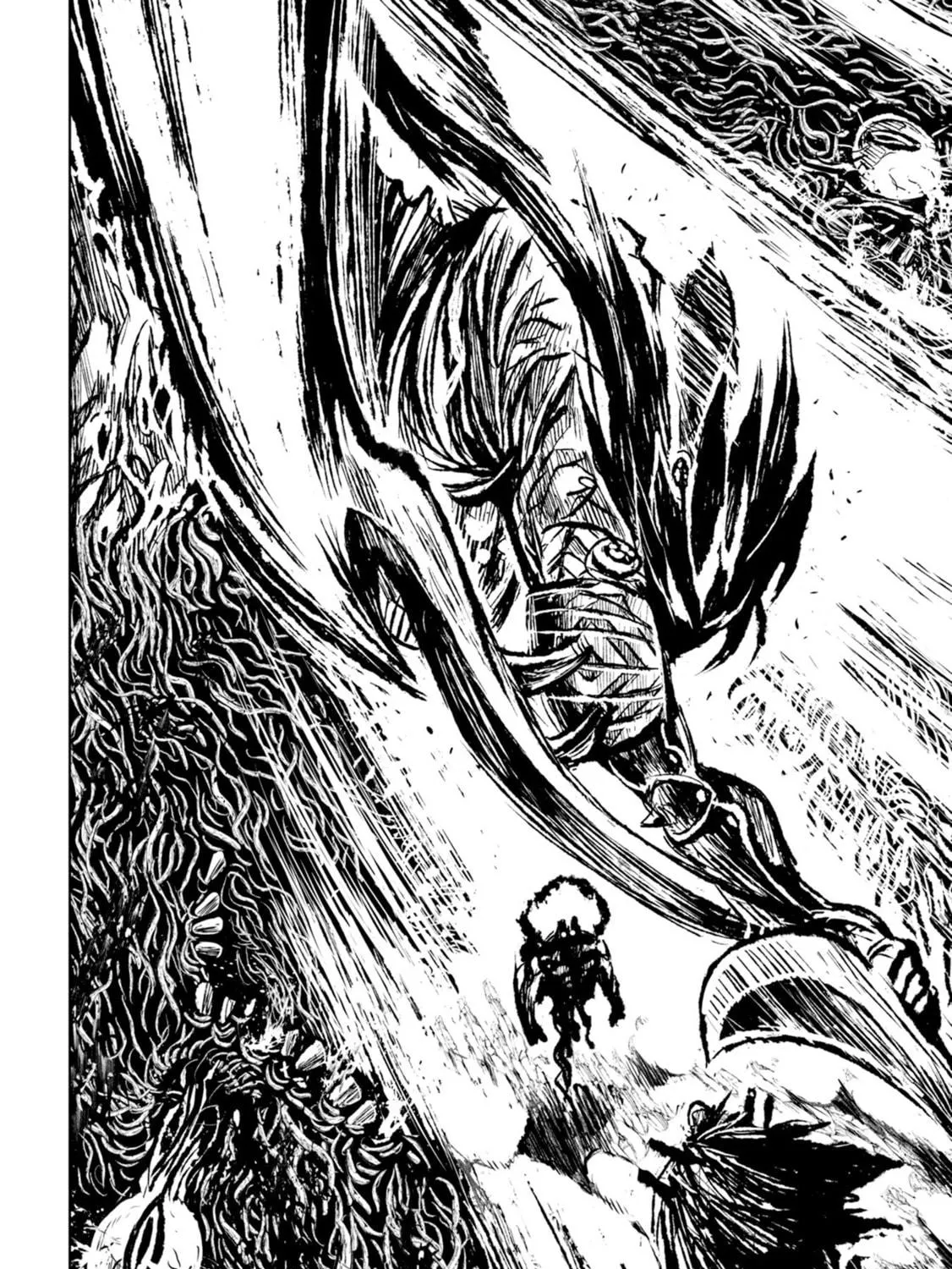 ZINGNIZE Chapter 29 page 49 - 