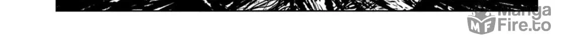 ZINGNIZE Chapter 29 page 6 - 
