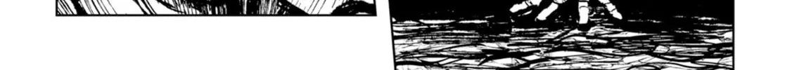 ZINGNIZE Chapter 29 page 52 - 
