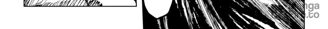ZINGNIZE Chapter 29 page 54 - 