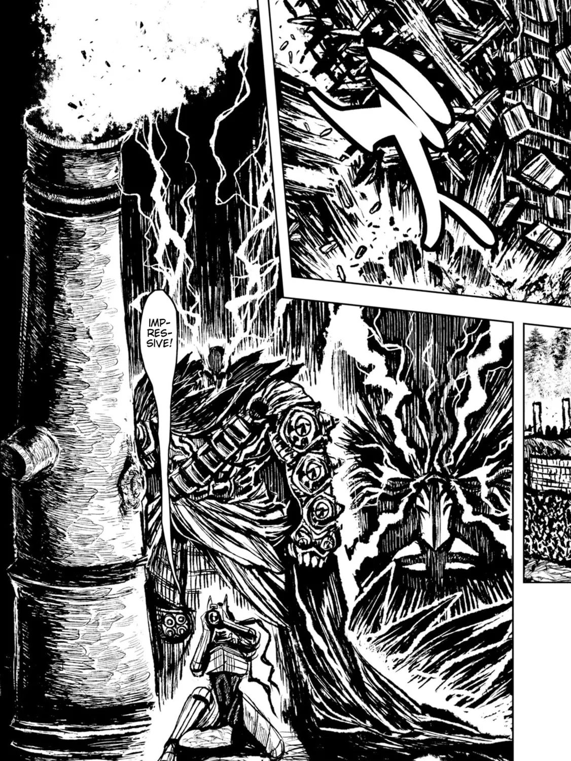 ZINGNIZE Chapter 29 page 7 - 