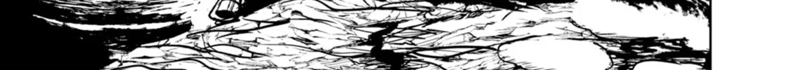 ZINGNIZE Chapter 29 page 8 - 