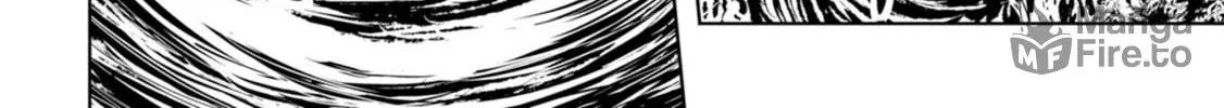 ZINGNIZE Chapter 30 page 18 - 