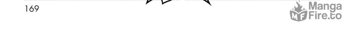 ZINGNIZE Chapter 30 page 20 - 