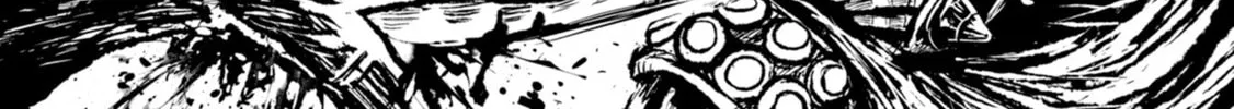 ZINGNIZE Chapter 30 page 22 - 