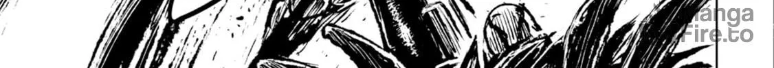 ZINGNIZE Chapter 30 page 24 - 