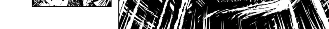 ZINGNIZE Chapter 30 page 26 - 