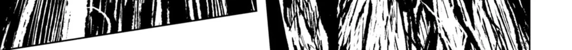 ZINGNIZE Chapter 30 page 28 - 