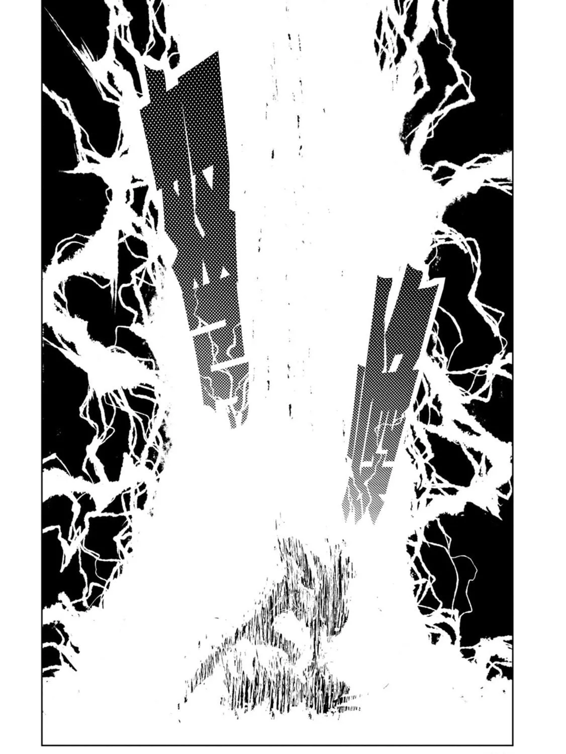 ZINGNIZE Chapter 30 page 29 - 