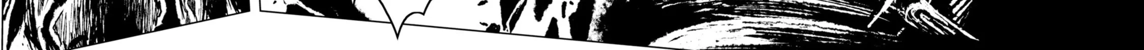 ZINGNIZE Chapter 30 page 34 - 