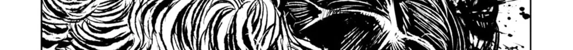 ZINGNIZE Chapter 30 page 38 - 