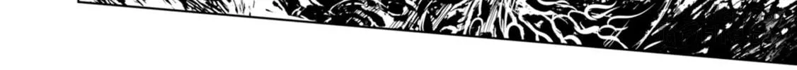 ZINGNIZE Chapter 30 page 40 - 