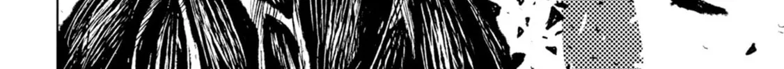 ZINGNIZE Chapter 30 page 44 - 