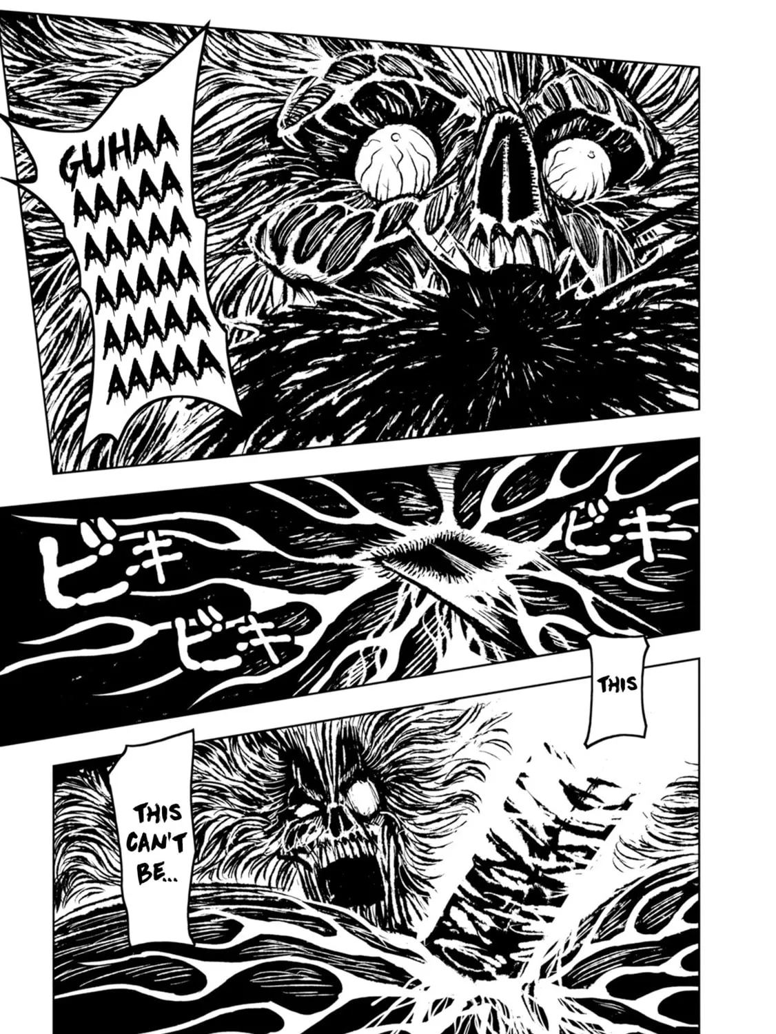 ZINGNIZE Chapter 30 page 45 - 