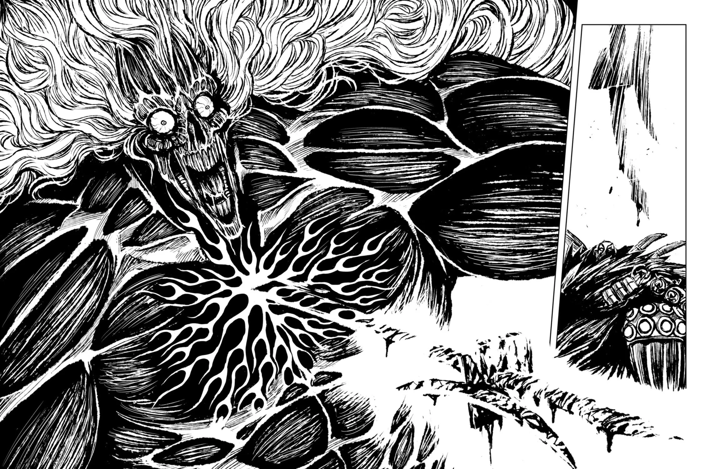 ZINGNIZE Chapter 30 page 47 - 