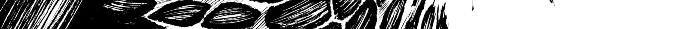 ZINGNIZE Chapter 30 page 48 - 