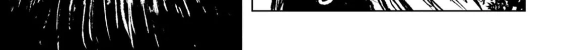 ZINGNIZE Chapter 30 page 56 - 