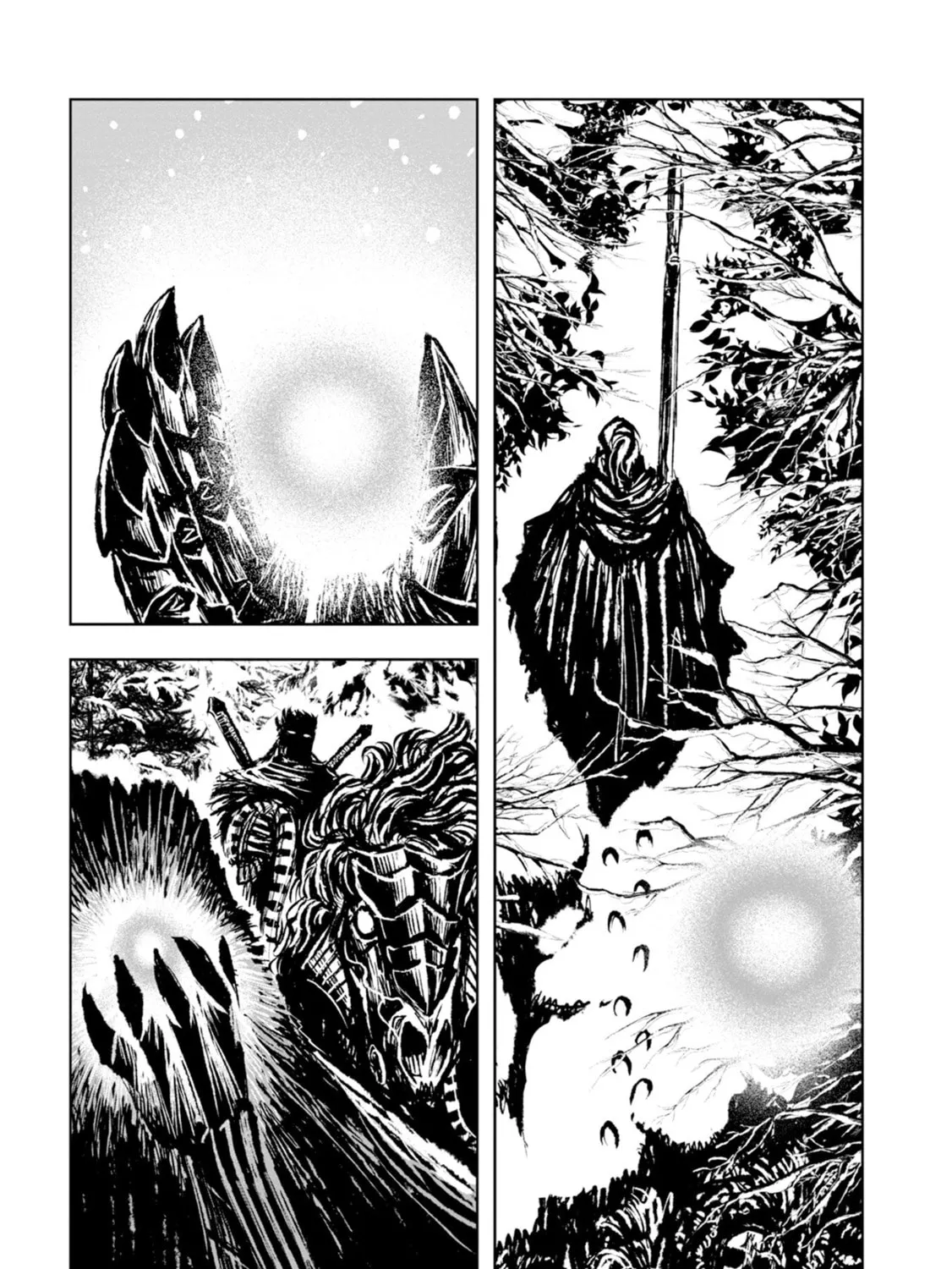 ZINGNIZE Chapter 30 page 57 - 