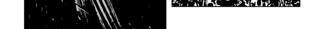 ZINGNIZE Chapter 30 page 58 - 