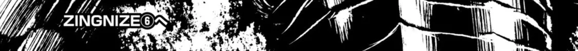 ZINGNIZE Chapter 30 page 62 - 