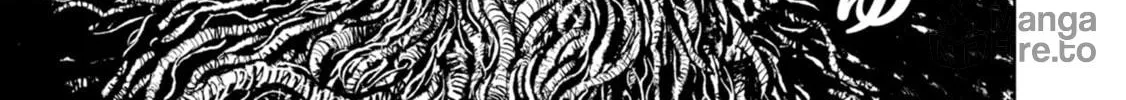 ZINGNIZE Chapter 30 page 10 - 