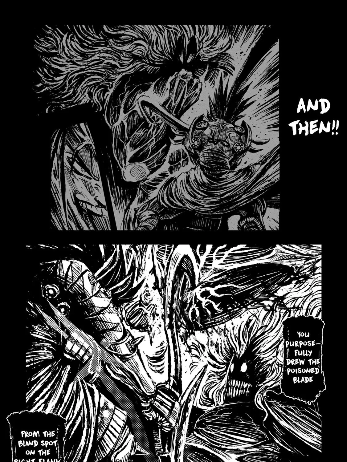 ZINGNIZE Chapter 31 page 13 - 
