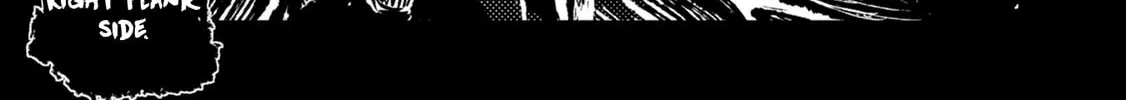 ZINGNIZE Chapter 31 page 14 - 
