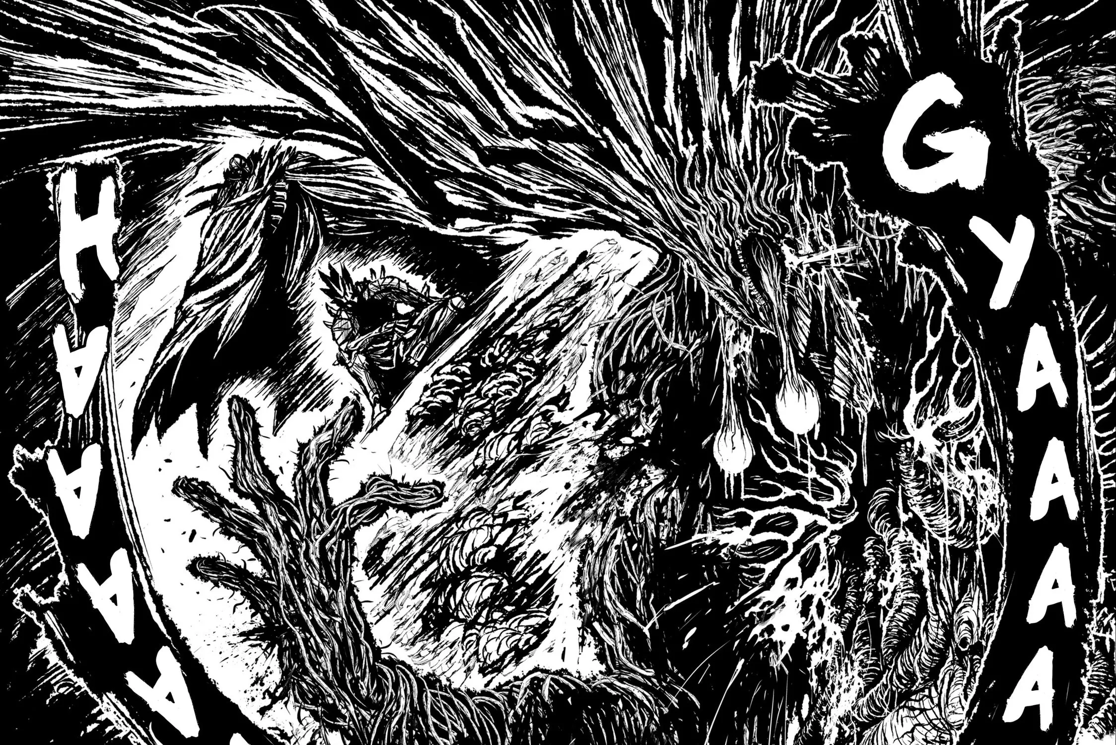 ZINGNIZE Chapter 31 page 17 - 