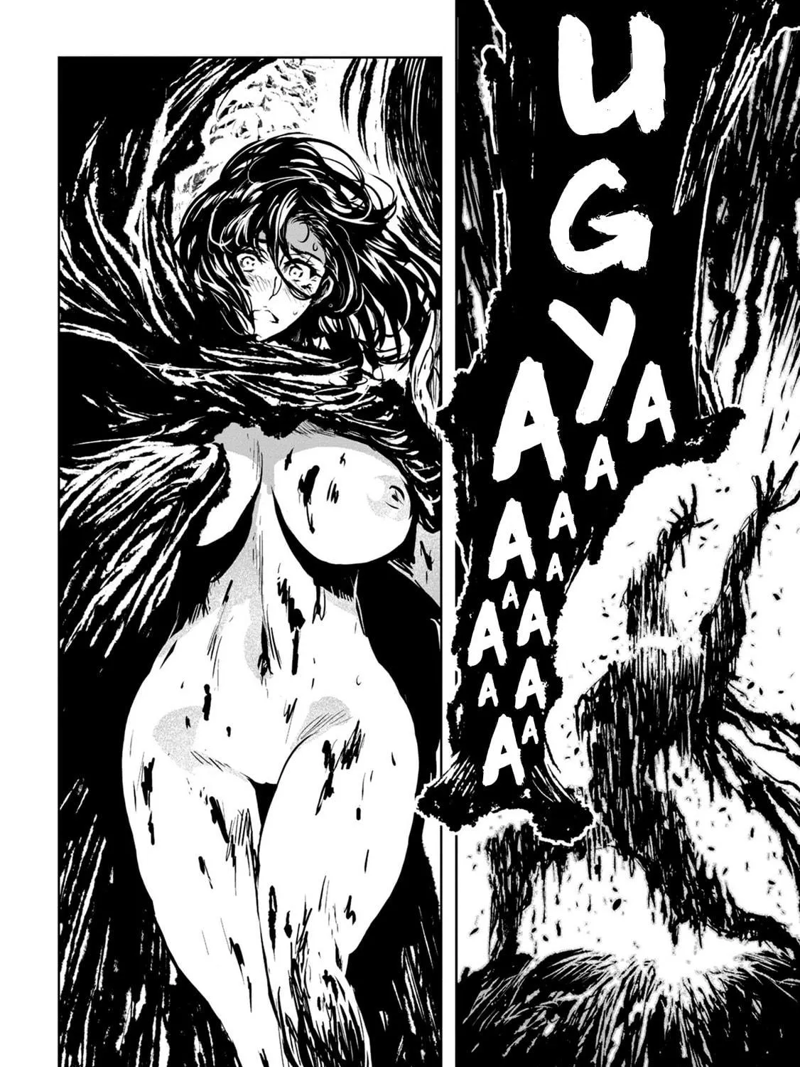 ZINGNIZE Chapter 31 page 19 - 