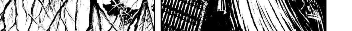 ZINGNIZE Chapter 31 page 22 - 