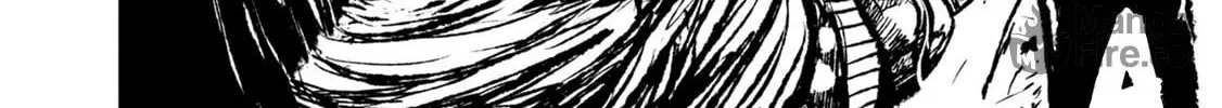 ZINGNIZE Chapter 31 page 24 - 