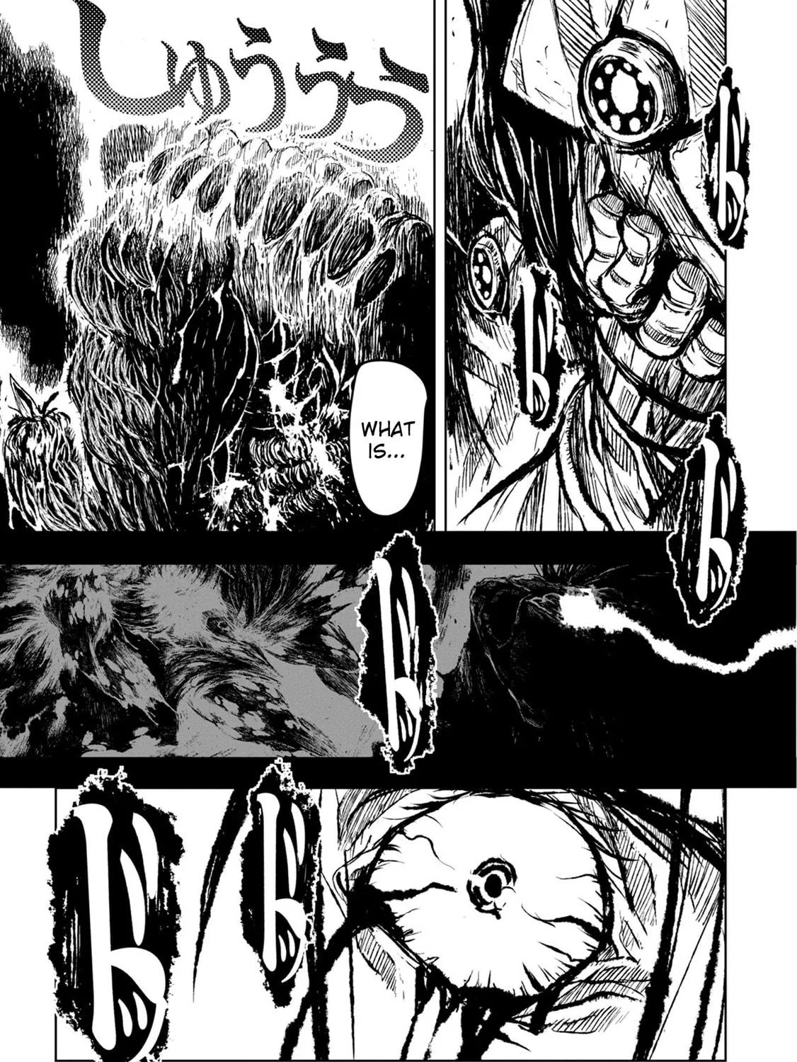 ZINGNIZE Chapter 31 page 29 - 