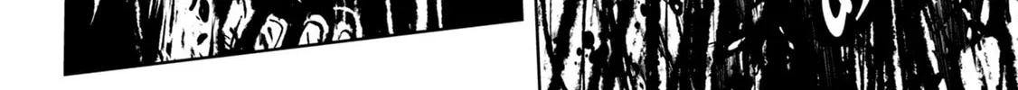 ZINGNIZE Chapter 31 page 32 - 