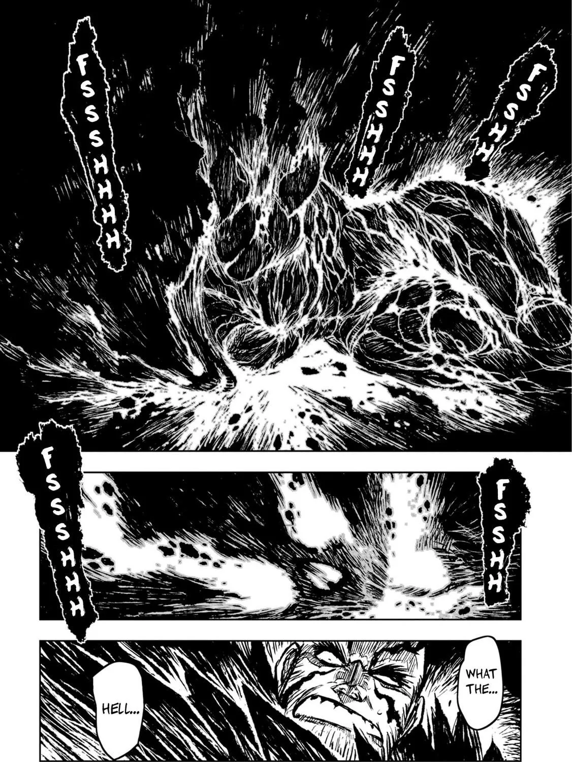 ZINGNIZE Chapter 31 page 41 - 