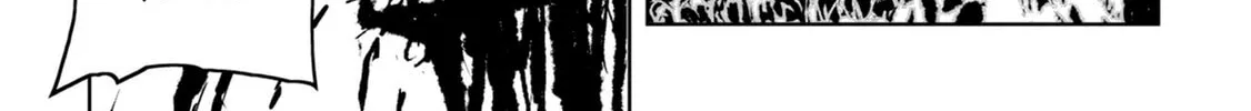 ZINGNIZE Chapter 31 page 46 - 
