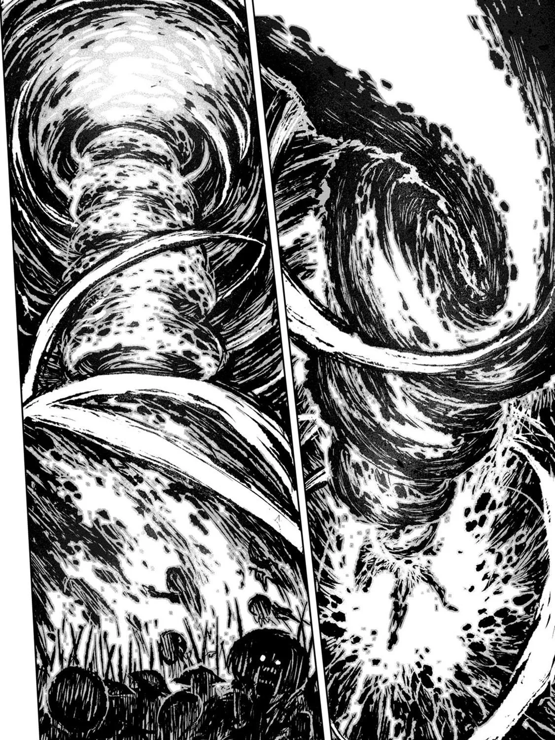 ZINGNIZE Chapter 31 page 47 - 