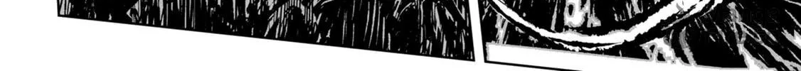 ZINGNIZE Chapter 31 page 48 - 