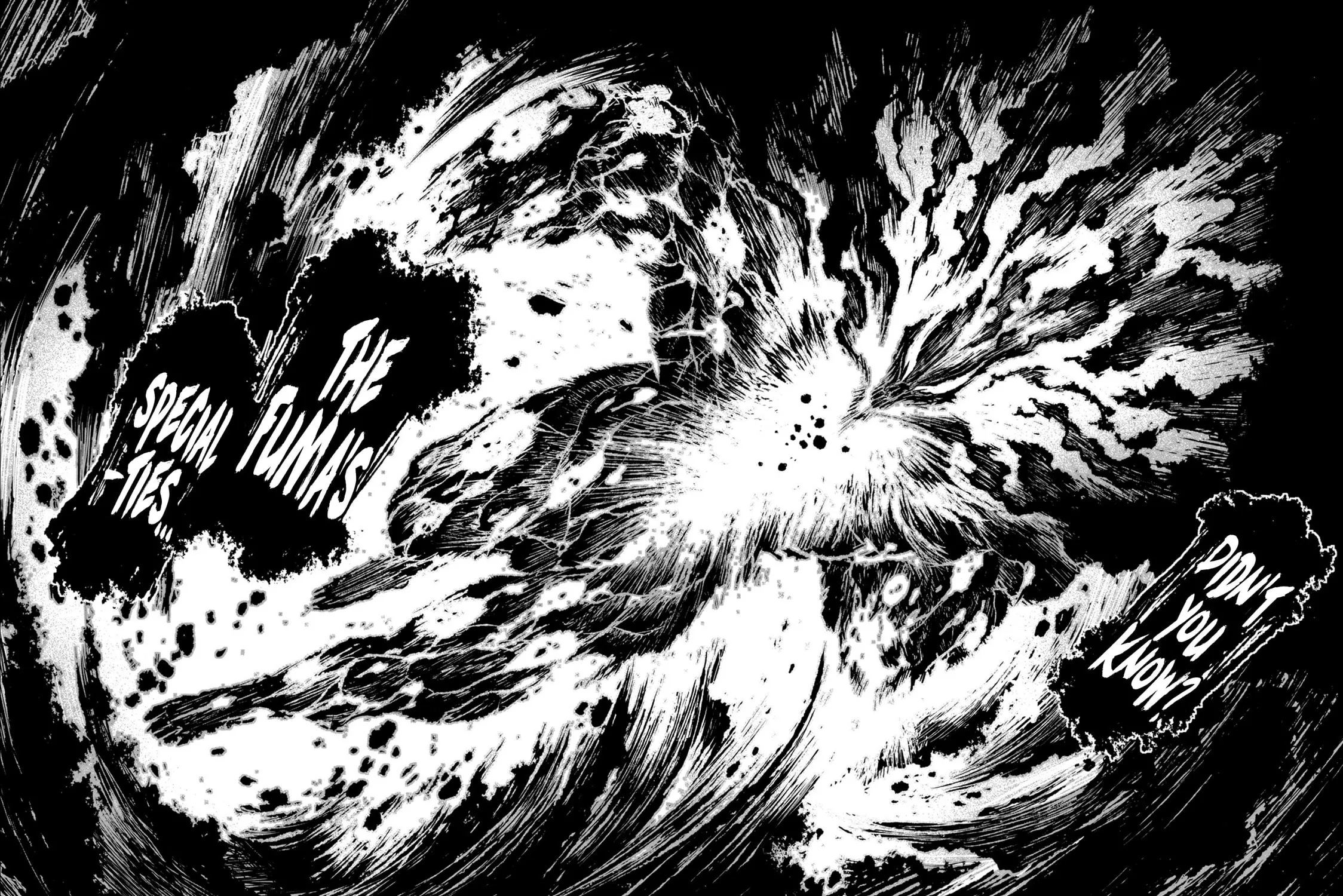 ZINGNIZE Chapter 31 page 51 - 