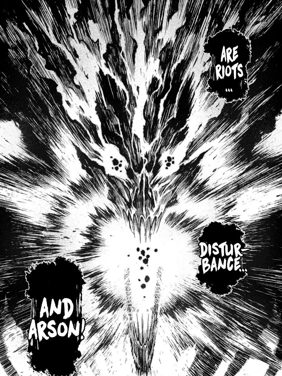 ZINGNIZE Chapter 31 page 53 - 
