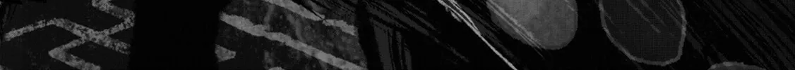 ZINGNIZE Chapter 31 page 8 - 