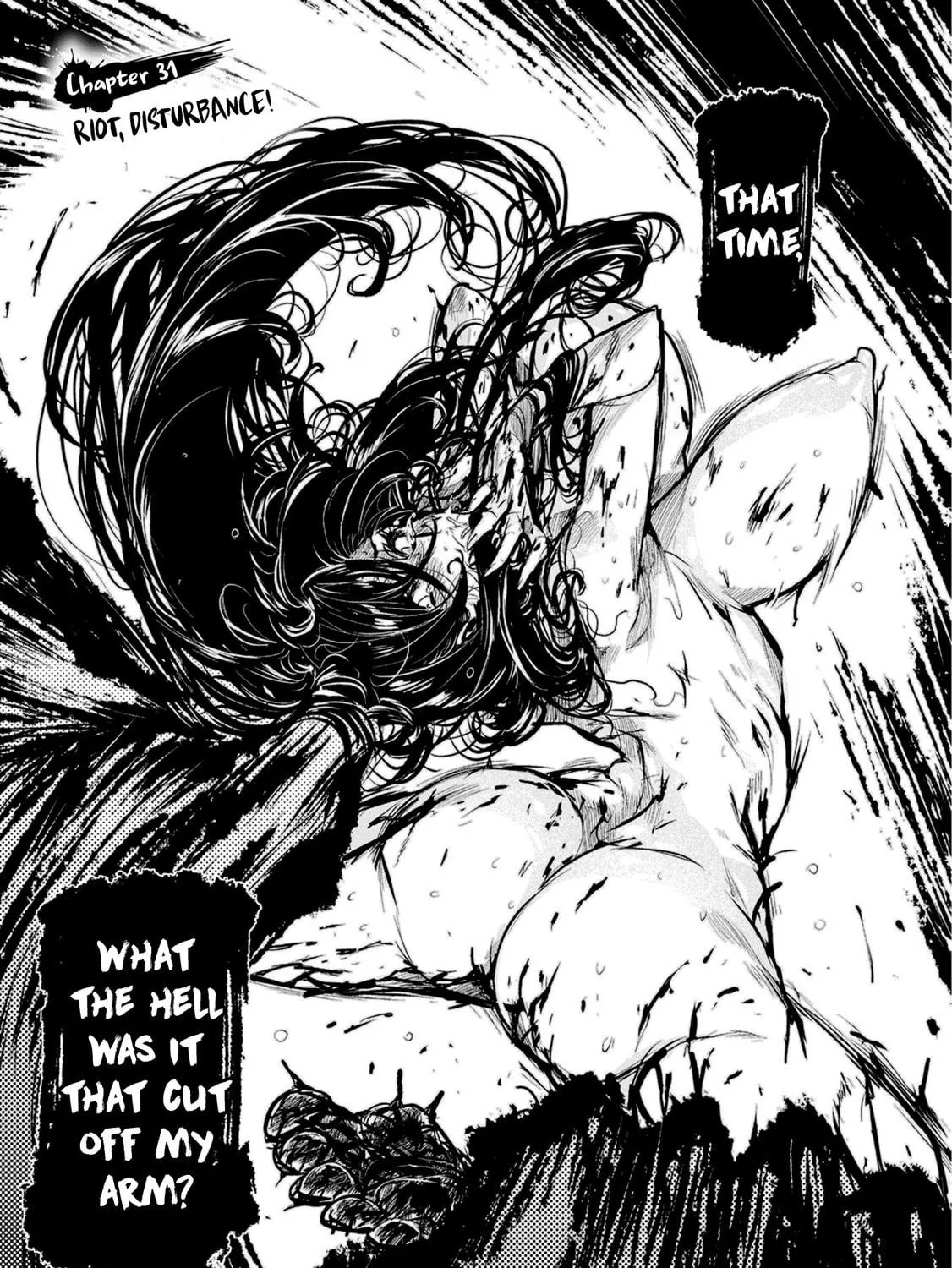 ZINGNIZE Chapter 31 page 9 - 