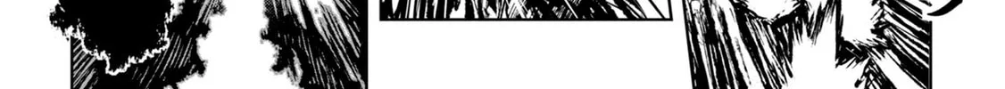 ZINGNIZE Chapter 32 page 14 - 
