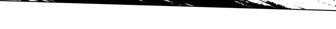 ZINGNIZE Chapter 32 page 16 - 