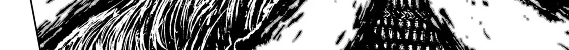ZINGNIZE Chapter 32 page 22 - 