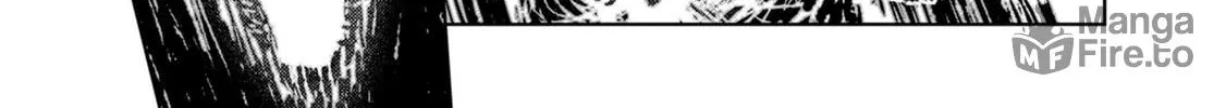 ZINGNIZE Chapter 32 page 24 - 