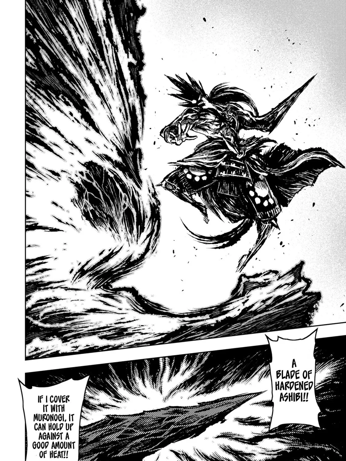 ZINGNIZE Chapter 32 page 25 - 