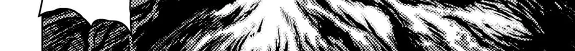 ZINGNIZE Chapter 32 page 26 - 