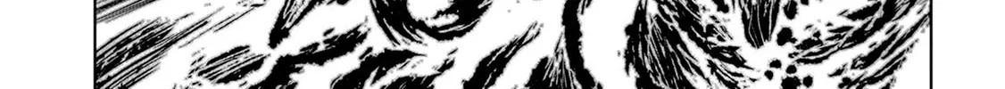 ZINGNIZE Chapter 32 page 28 - 